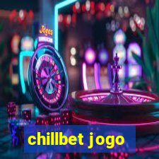 chillbet jogo